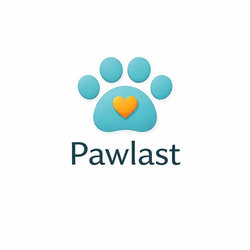 Pawlast