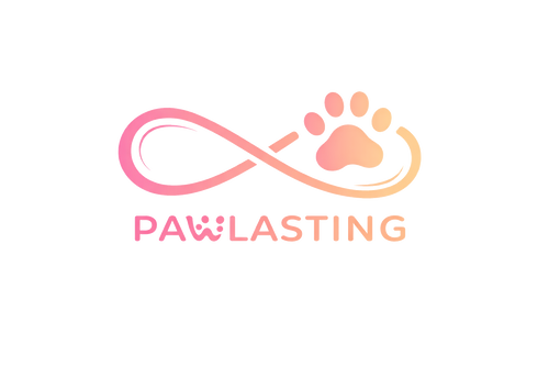 Pawlast